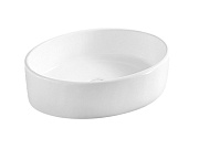 Раковина накладная D&K Matrix DT1390316 50х36см