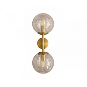 Светильник настенный KINK Light Киара 07603-2 E14 10Вт E14
