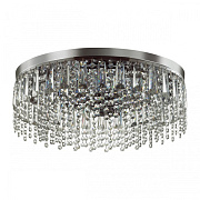 Люстра потолочная Lumion SPARKLE 5273/5C 200Вт 5 лампочек E14