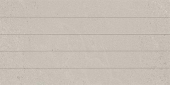 Декор KERAMA MARAZZI Про Матрикс OS\A314\11257R белый матовый обрезной 30х60см 0,18кв.м.