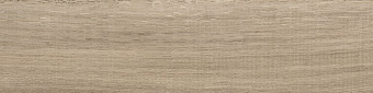 Матовый керамогранит Global Tile Техас GT54VGNG бежевый 14,7х59,4см 1,31кв.м.