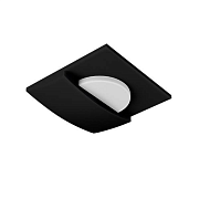 Подсветка ступеней Lightstar Lumina 212167 1Вт LED