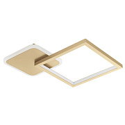 Светильник потолочный EGLO GAFARES 900424 15Вт LED