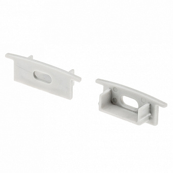 Заглушка для светодиодной ленты Arlight 016133