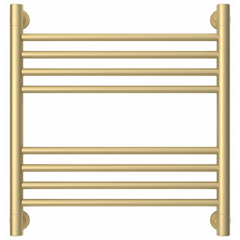 Полотенцесушитель СУНЕРЖА Богема+ прямая 022-0220-5050 шампань