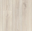 Ламинат Tarkett Ballet Баядерка 504426016 1292х194х8мм 33 класс 2,005кв.м