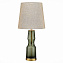 Настольная лампа ST Luce SAYA SL1005.904.01 40Вт E27