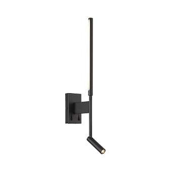 Светильник настенный ST Luce RALIO SL1580.401.02 9Вт LED