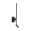 Светильник настенный ST Luce RALIO SL1580.401.02 9Вт LED