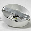 Светильник подвесной Lussole CALDWELL LSP-0179 120Вт E14