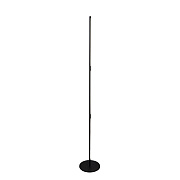 Торшер ST Luce RALIO SL1580.405.01 25Вт LED