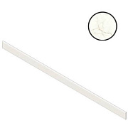 Плинтус Atlas Concord Италия Marvel Shine A43U Calacatta Prestigio Battiscopa Lapp 150х7,2см 0,648кв.м.
