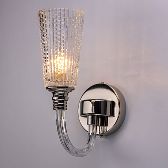 Бра MW-light Альгеро 8 285022501 40Вт E14