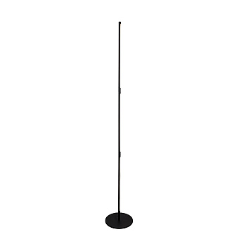 Торшер ST Luce RALIO SL1580.405.01 25Вт LED