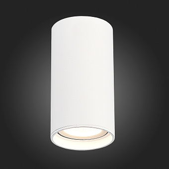Светильник потолочный ST Luce ST157.532.15 15Вт LED
