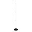 Торшер ST Luce RALIO SL1580.405.01 25Вт LED