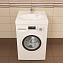 Раковина подвесная Azario Elegance CS00078300 59,2х59см