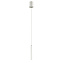 Светильник подвесной Favourite Cornetta 2122-1P 3Вт LED