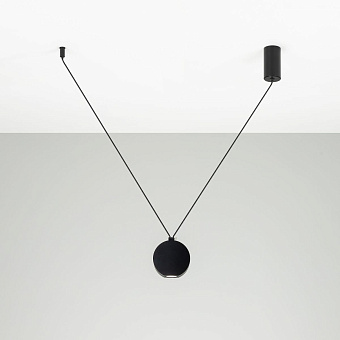 Подвесной комплект Arlight 036978