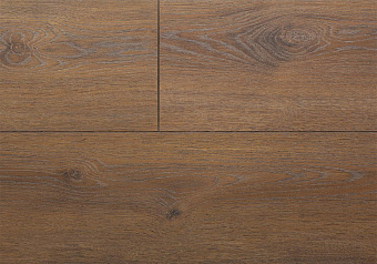 Ламинат Alsafloor Osmoze Chesnut Oak O528 1286х192х8мм 33 класс 2,22кв.м