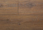 Ламинат Alsafloor Osmoze Chesnut Oak O528 1286х192х8мм 33 класс 2,22кв.м