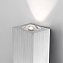Светильник настенный Elektrostandard Petite a056601 40110 3Вт LED