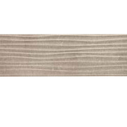 Настенная плитка MARAZZI ITALY Stone Art M015 Moka Struttura Move ЗD 40х120см 32,64кв.м. матовая