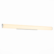 Светильник настенный ST Luce BACHETA SL439.171.01 30Вт LED