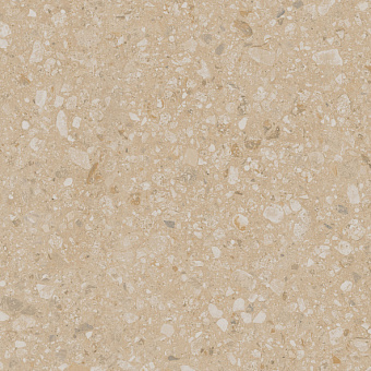 Неполированный керамогранит ESTIMA JASPER JP02/NS_R9/40,5x40,5x8N/GW кофейный 40,5х40,5см 1,804кв.м.