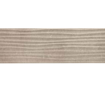 Настенная плитка MARAZZI ITALY Stone Art M015 Moka Struttura Move ЗD 40х120см 32,64кв.м. матовая
