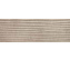 Настенная плитка MARAZZI ITALY Stone Art M015 Moka Struttura Move ЗD 40х120см 32,64кв.м. матовая