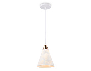 Люстра подвесная Ambrella TRADITIONAL Loft TR8429 80Вт 1 лампочек E27