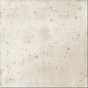 Настенная плитка WOW ENSO 120839 Ivory 12,5х12,5см 0,556кв.м. глянцевая