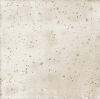 Настенная плитка WOW ENSO 120839 Ivory 12,5х12,5см 0,556кв.м. глянцевая