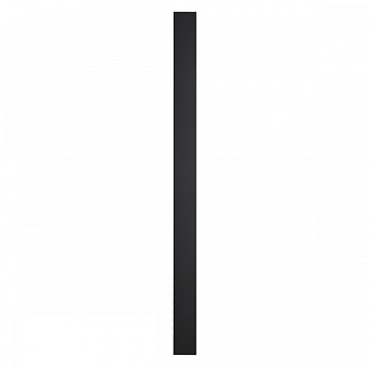 Светильник настенно-потолочный Odeon FIBI 4379/29WL 29Вт LED