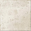 Настенная плитка WOW ENSO 120839 Ivory 12,5х12,5см 0,556кв.м. глянцевая
