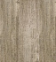 Ламинат Tarkett Ballet Эсмеральда 504426006 1292х194х8мм 33 класс 2,005кв.м