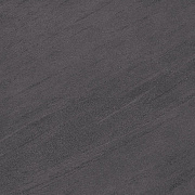 Неполированный керамогранит Atlas Concord Италия MARVEL STONE AZT3 Basaltina Volcano 120х120см 2,88кв.м.