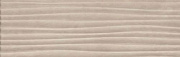 Настенная плитка MARAZZI ITALY Stone Art M014 Taupe Struttura Move ЗD 40х120см 32,64кв.м. матовая