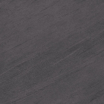 Неполированный керамогранит Atlas Concord Италия MARVEL STONE AZT3 Basaltina Volcano 120х120см 2,88кв.м.