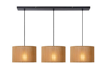 Светильник подвесной Lucide MAGIUS 03429/03/30 40Вт E27