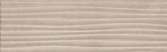 Настенная плитка MARAZZI ITALY Stone Art M014 Taupe Struttura Move ЗD 40х120см 32,64кв.м. матовая