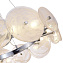 Люстра подвесная ST Luce ELSA SL1658.103.12 60Вт 12 лампочек G9