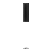 Торшер TK Lighting Luneta New 5228 60Вт E27