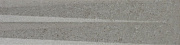 Настенная плитка WOW Stripes 108934 Transition Greige Stone 7,5х30см 0,51кв.м. матовая