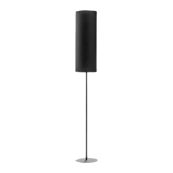 Торшер TK Lighting Luneta New 5228 60Вт E27