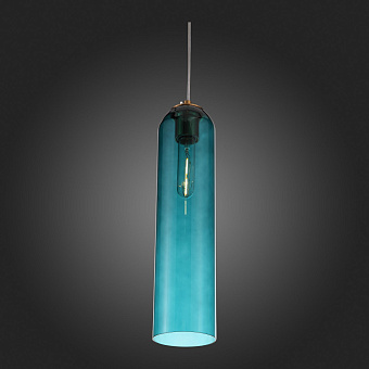 Светильник подвесной ST Luce CALLANA SL1145.383.01 60Вт E27