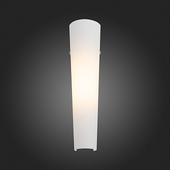 Светильник настенный ST Luce SNELLO SL508.501.01 8Вт LED