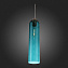 Светильник подвесной ST Luce CALLANA SL1145.383.01 60Вт E27