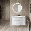 Декор KERAMA MARAZZI Гинардо OS\A10\11037R обрезной 30х60см 0,72кв.м.